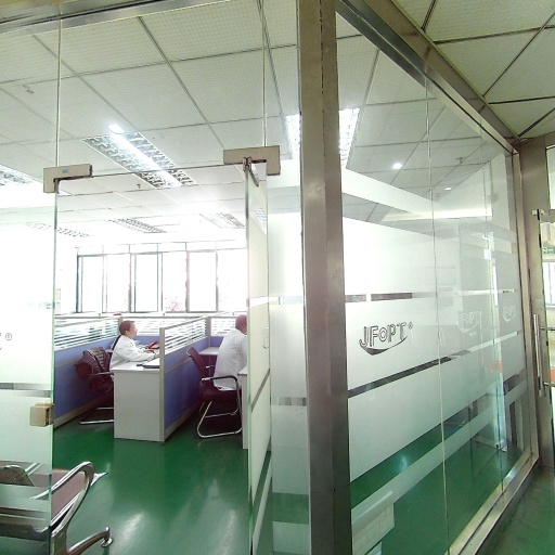 VR看厂