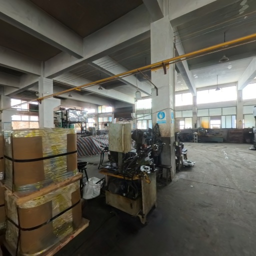 VR看厂