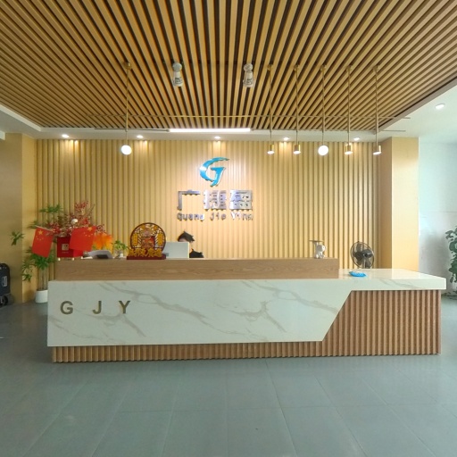 VR看厂