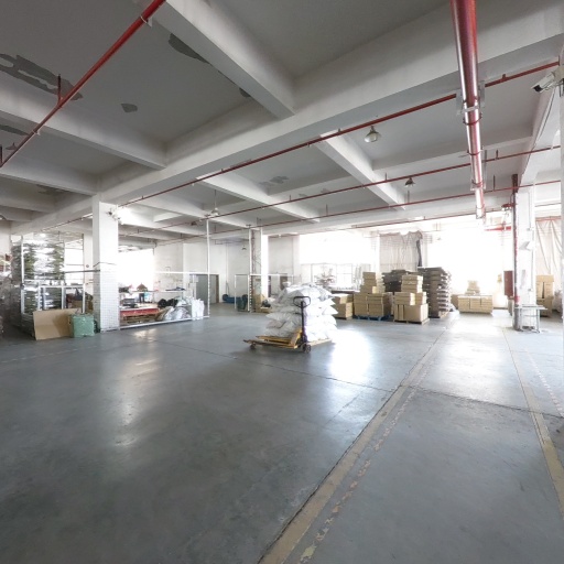 VR看厂