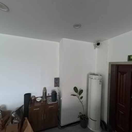 VR看厂