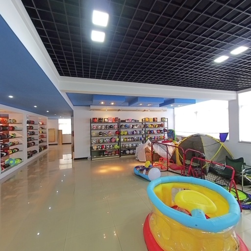 VR看厂