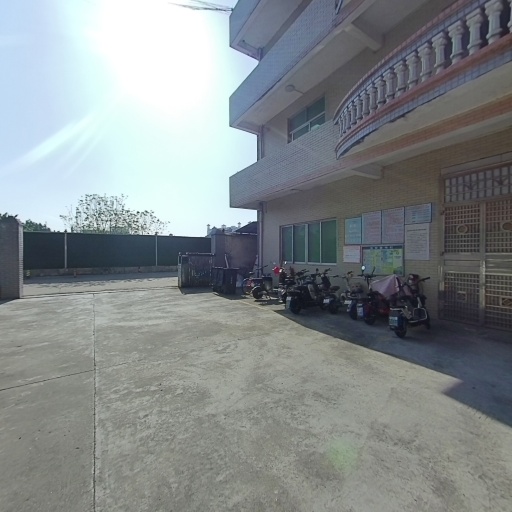 VR看厂