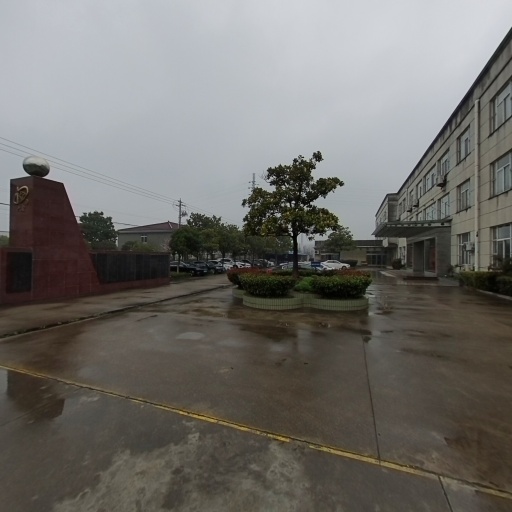 VR看厂