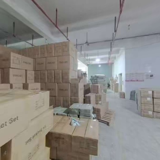 VR看厂