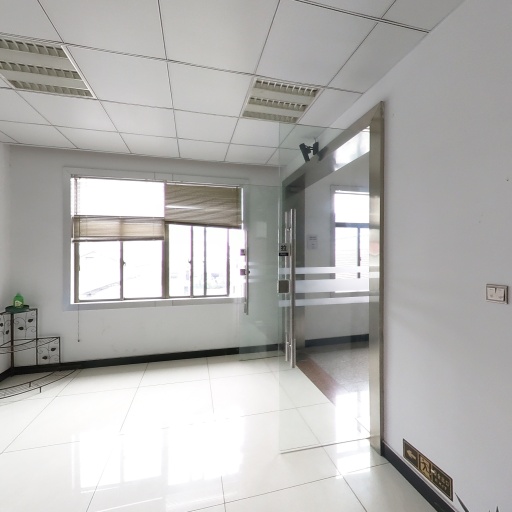 VR看厂