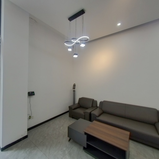 VR看厂