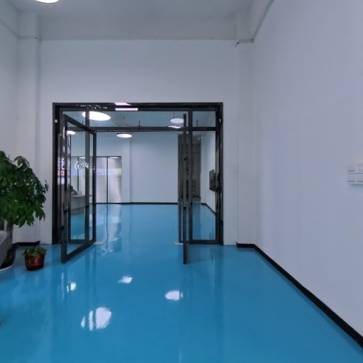 VR看厂