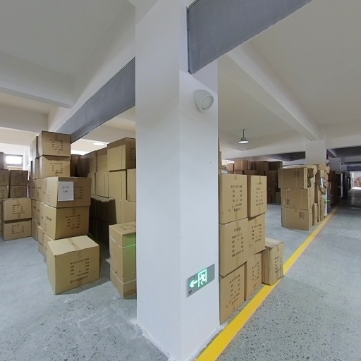 VR看厂
