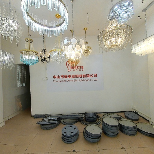 VR看厂