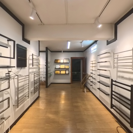 VR看厂