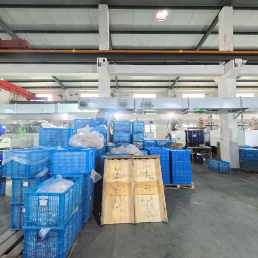 VR看厂