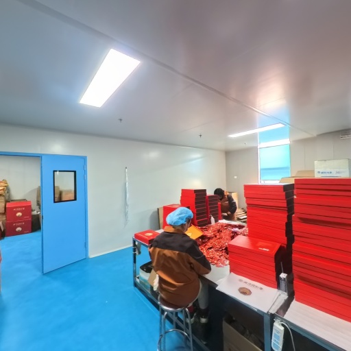 VR看厂