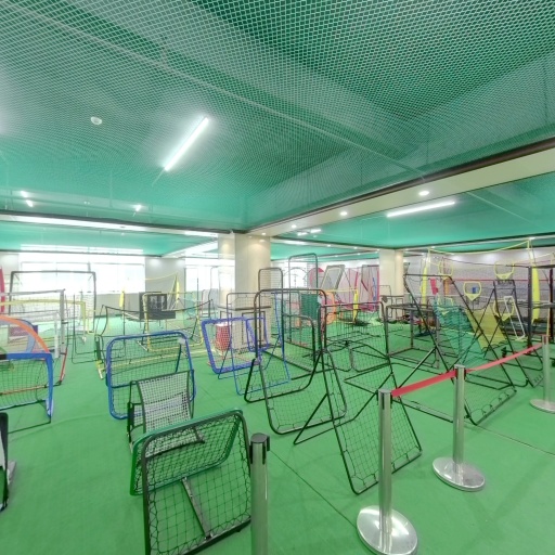 VR看厂