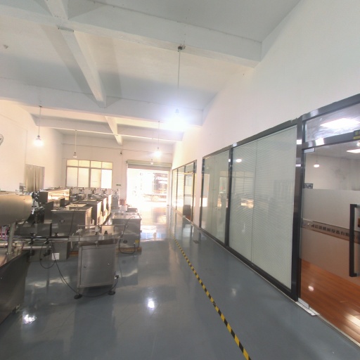 VR看厂