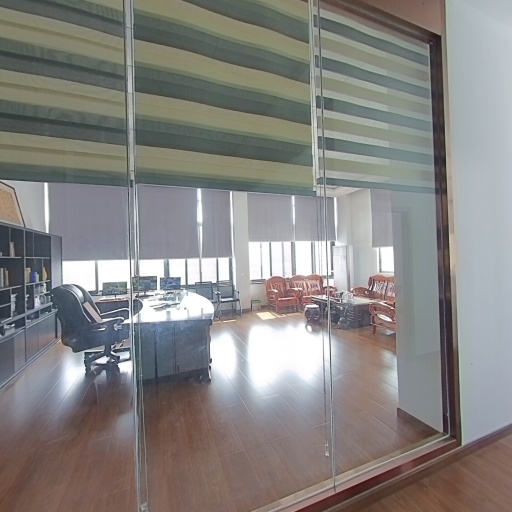 VR看厂