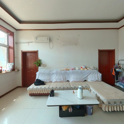 VR看厂