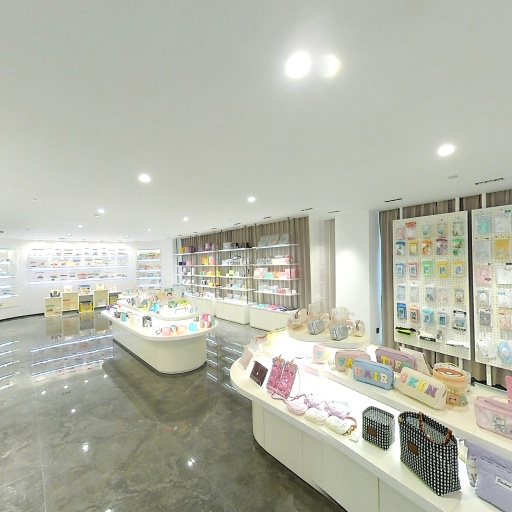 VR看厂