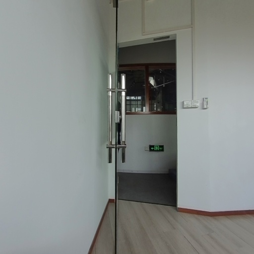 VR看厂