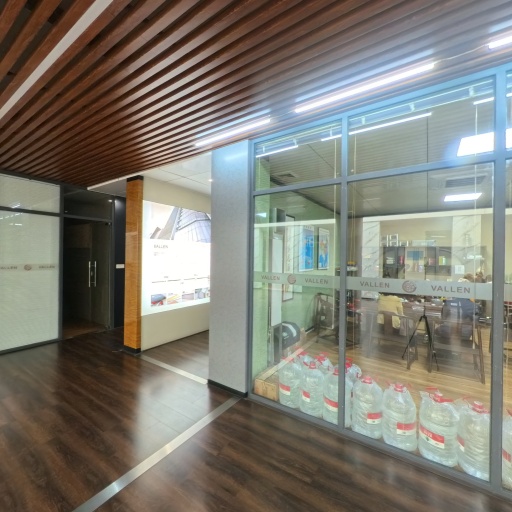 VR看厂
