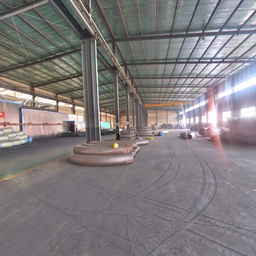VR看厂