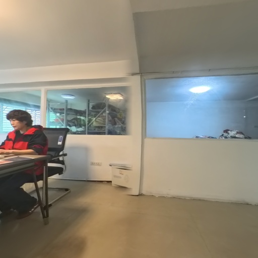 VR看厂