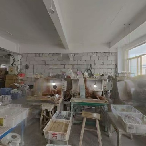 VR看厂