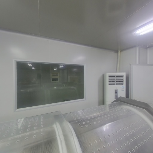VR看厂