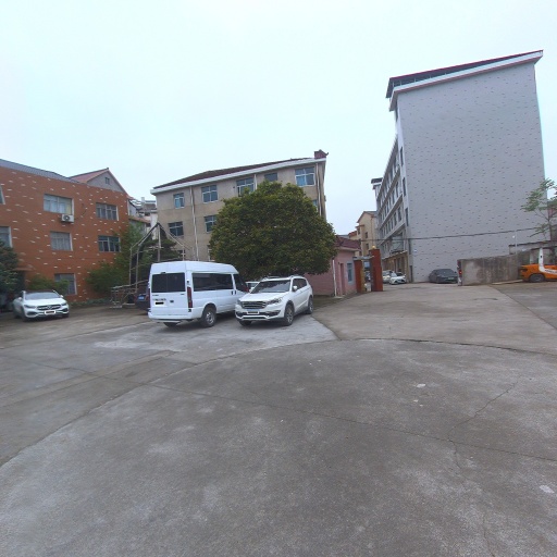 VR看厂
