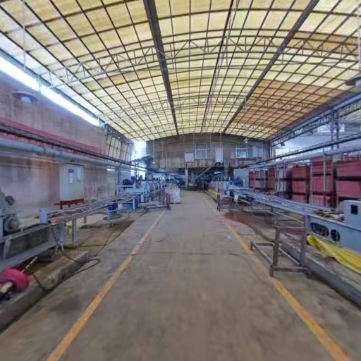VR看厂