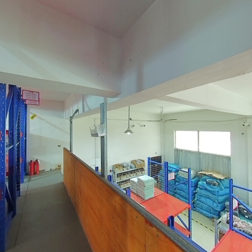 VR看厂