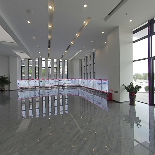 VR看厂