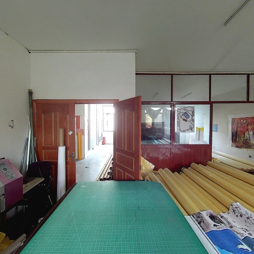 VR看厂