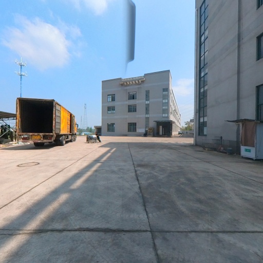 VR看厂