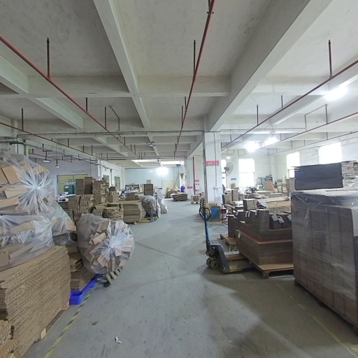 VR看厂