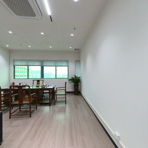 VR看厂