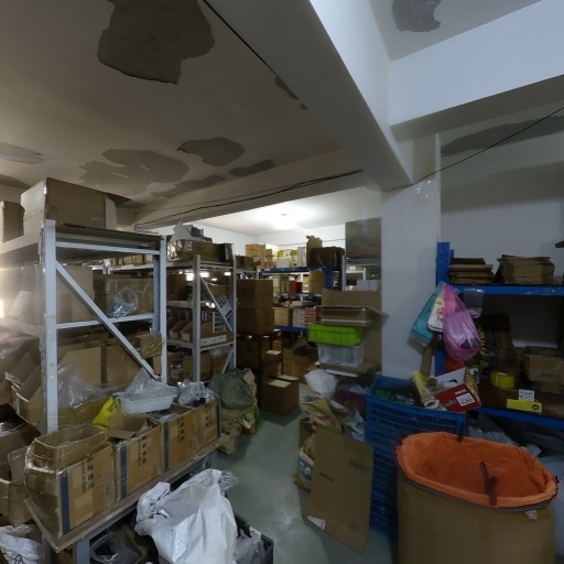 VR看厂