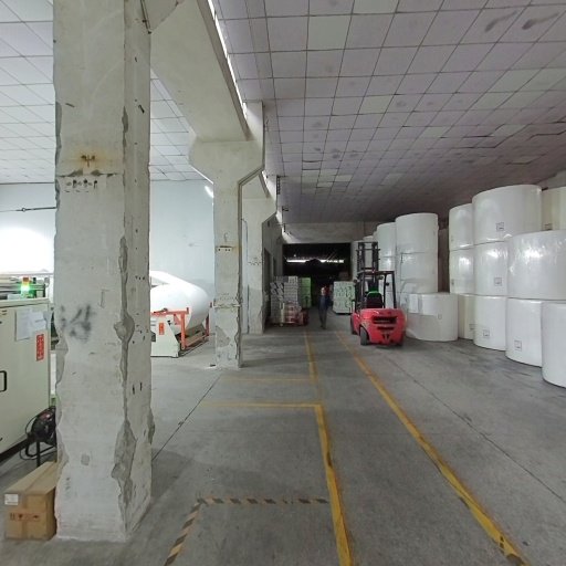 VR看厂