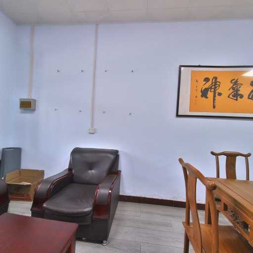 VR看厂