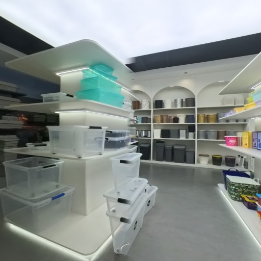 VR看厂