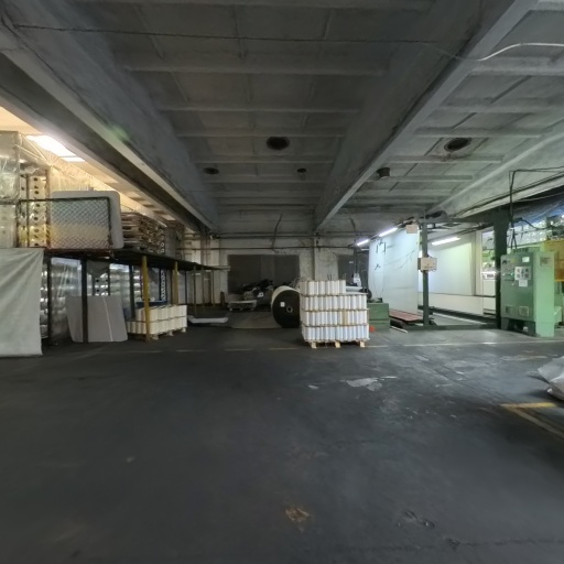 VR看厂