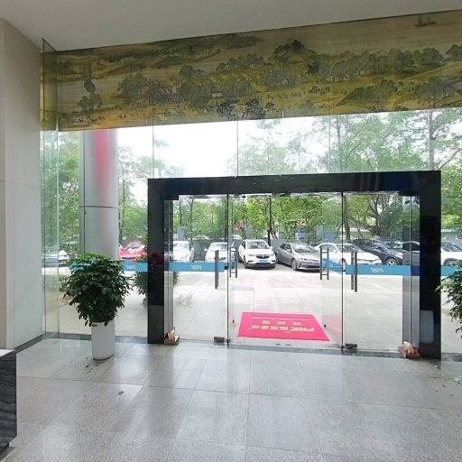 VR看厂