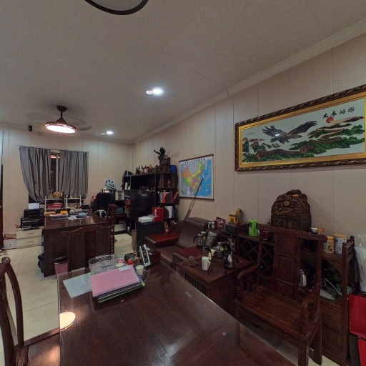 VR看厂