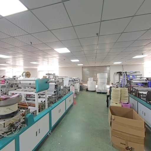 VR看厂