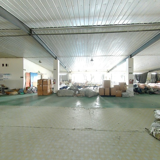 VR看厂