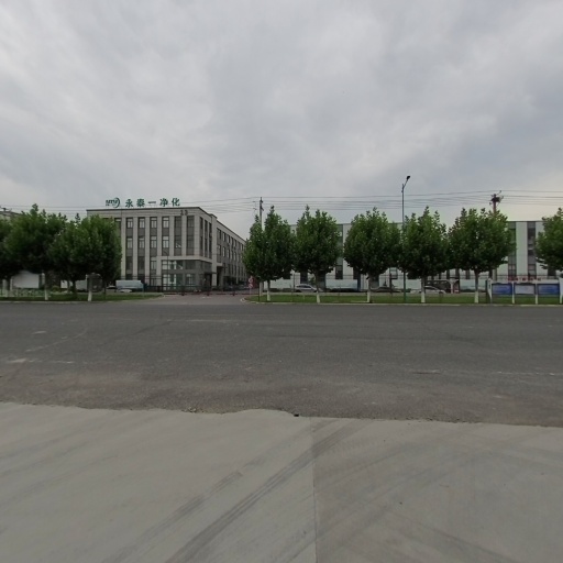 VR看厂