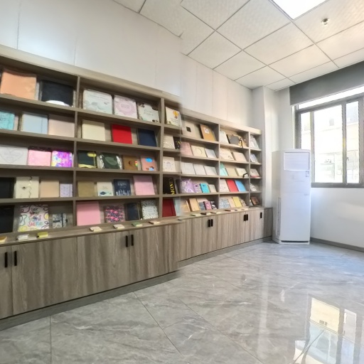VR看厂