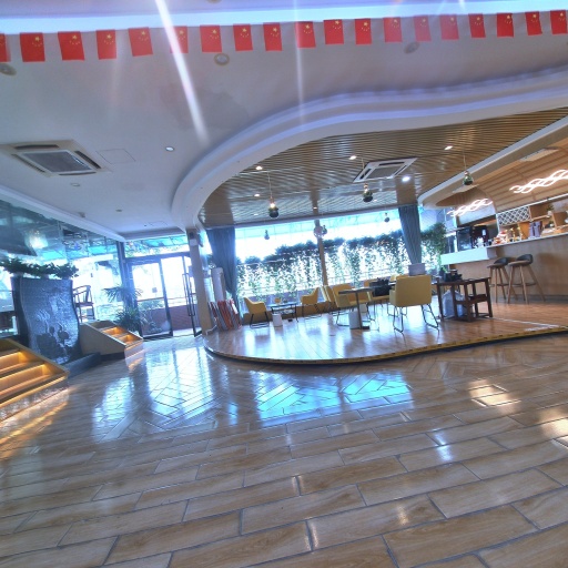 VR看厂