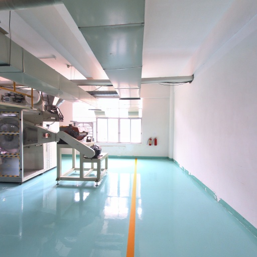 VR看厂
