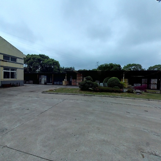VR看厂
